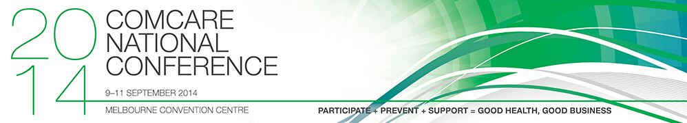 Comcare_conference-14_banner_a