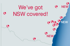 NSW-Map-Update_Email-Sig