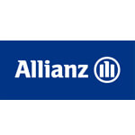 allianz-150-x-150-px