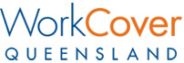 workcover_queensland_logo