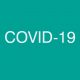 COVID-19 Information and Planning