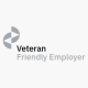 Veteran Friendly Employer