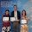 Winners of the ARPA Award